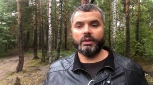 Заказываю интернет Starlink у Илона Маска. Как он работает в России?