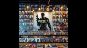 Call of Duty Modern Warfare-какая часть серии Modern Warfare лучше?