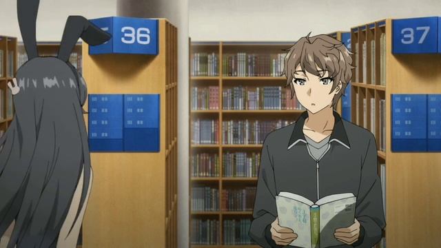 Этот глупый свин ВТОРОЙ СЕЗОН || Дата выхода смотреть онлайн