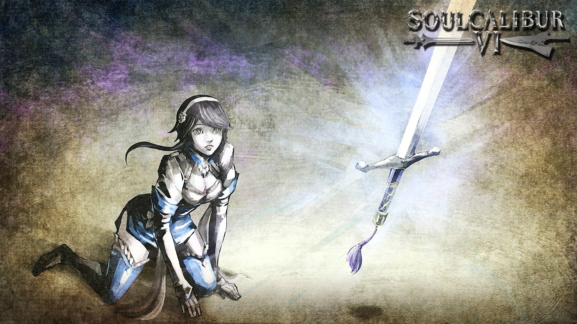 Soulcalibur 6 steam online фото 99