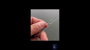 Леска соединение