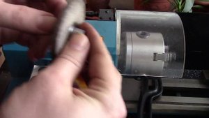 оправка для точильного круга для гравера