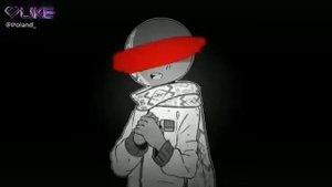 •~Endless meme~•