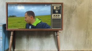 ВАТОАДМИН СМОТРИТ "Сёмин о Столыпине"