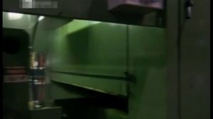 Как изготавливают надувные игрушки для детей