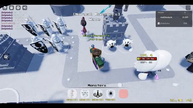 roblox undertale tower defense endless (new home ) with new friend (part 1) смотреть онлайн