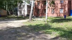 Озеро Кум-Куль,Челябинская область, июнь 2021