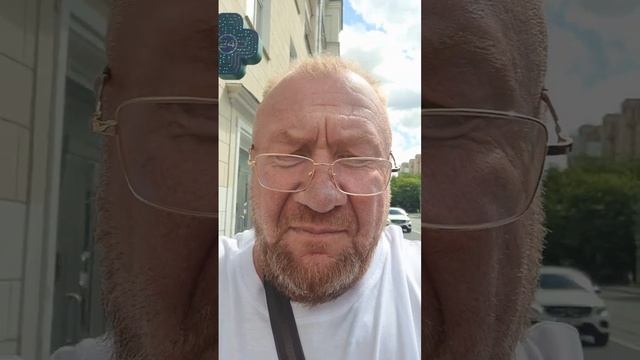Строительство Домов из Арболит Блока в Москве и Московской области, 8-918-69-22-458