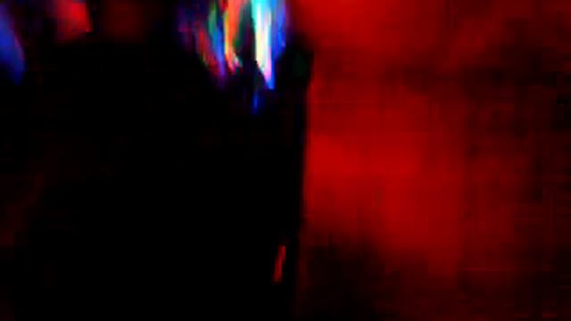 29.10.10 HALLOWEEN @ Adrenalin, Smolensk смотреть онлайн