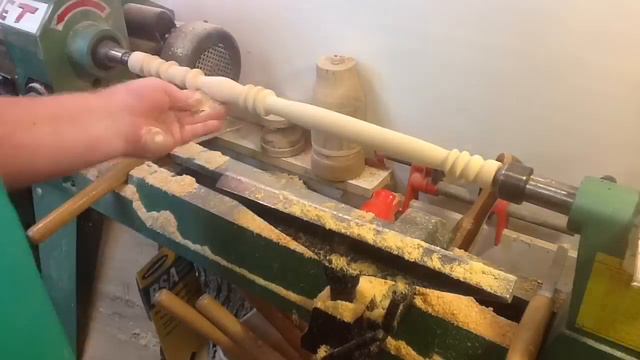 How to make an Easy Diy Round Top Entry Table смотреть онлайн