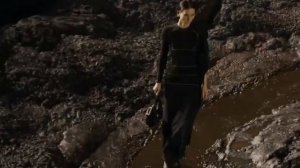 Balenciaga Summer '2023"The Mud Show" || Paris Fashion Week