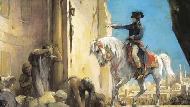 Этот день в истории 15 августа