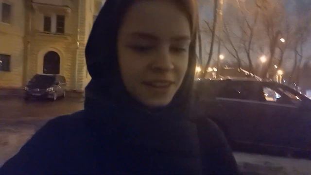 Vlog: МОДЕЛЬНАЯ ПОЕЗДКА: Как я улетела из Краснодара в Джакарту?! смотреть онлайн