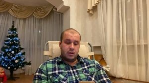 Андрей Павленко онколог.Онколог Андрей Павленко.Жизнь человека онколог Андрей Павленко жив навсегда