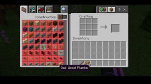 Advancements Addon For Minecraft Pe 1.18/1.19 | Achievements Mod For Minecraft Pe | 1.19 MCPE