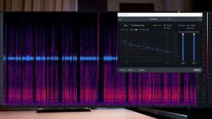 Очень экономный шумодав для стримов и DAW | Voice De-Noise | IZotope RX 9