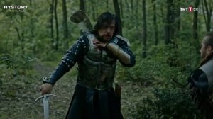 Indila - Ainsi Bas La Vida X Ertugrul Ghazi Edits | Hystory Originals