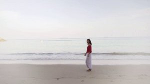 В Режиме Санкций !!!