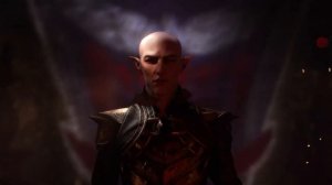Dragon Age Comic News The Missing Part 2 and 3 (Dragon Age: Dreadwolf News)