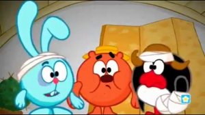 043. Думают ли о Вас на звёздах