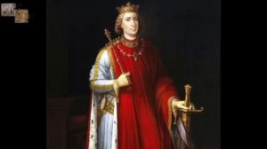 Leonor de Aragón, Reina Consorte de Castilla, La Madre de los Trastámara Aragoneses.