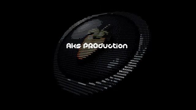 1 - FL Studio - Piano Synth смотреть онлайн