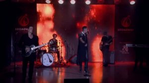 Сергей Сыр #19