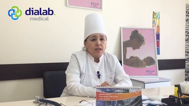 Tana harorati ko'tarilganda qanday muolaja ko'rsatish kerak смотреть онлайн
