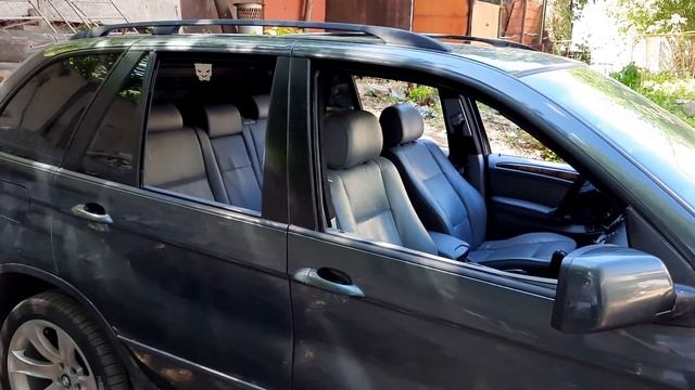 20. Секрет баварцев. Открытие и закрытие окон на расстоянии смотреть онлайн