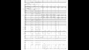 Nino Rota Film Music