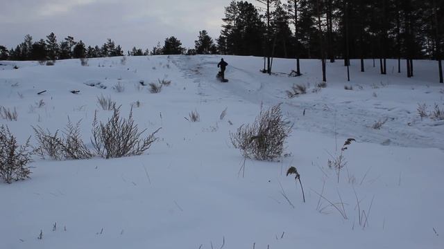в горку смотреть онлайн