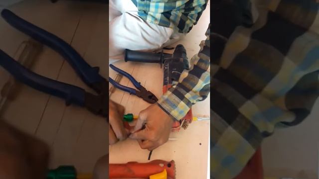 Hamer ka switch kaise change kare смотреть онлайн