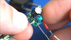 Вот ЧТО МОЖНО СДЕЛАТЬ из СТАРОГО ТЕЛЕВИЗОРА самая НУЖНАЯ САМОДЕЛКА