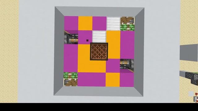 [Java] Double Impossible Feedtape смотреть онлайн