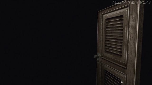ШАНС НА ПОБЕДУ 0.1% ⋙ Resident Evil 0 HD Remaster #13 Прохождение