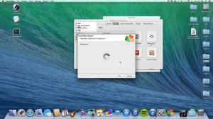 How to Run Windows Programs on a Mac (part 2)