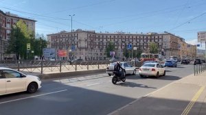 Санкт-Петербург| Новочеркасская|