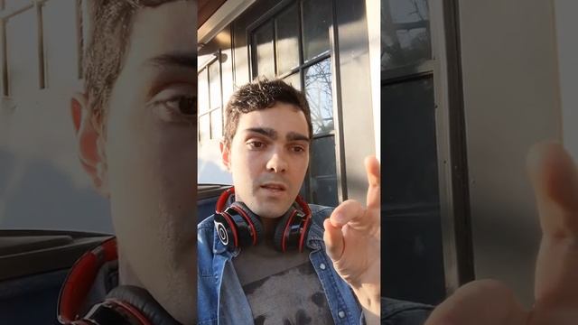 Putting the Composter Together | 606 Design Log 72 смотреть онлайн