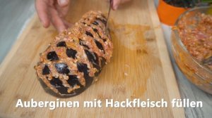 Ich werde nie aufhören, dieses Gericht zu kochen. Ein praktisches, leckeres und schnelles Rezept