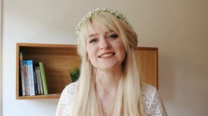 Чешский язык - Урок 1. Все, что Вам нужно знать о чешском языке
