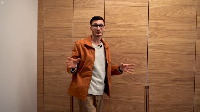 ОБЗОР ДИЗАЙНА СОВРЕМЕННОЙ КВАРТИРЫ 130 КВ. М. | румтур по четырехкомнатной квартире