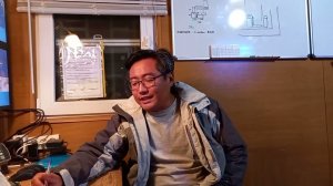 АБС-2: Отзыв ИП Ким, Волгоградская область, об оборудовании и работе сервисной службы