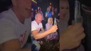 День рождение Леры Кудрявцевой!