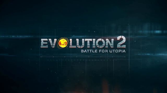 TOP 5 Unreleased Games For Android 2019 | Early Access Games For Android смотреть онлайн