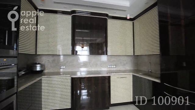 Аренда квартиры в охраняемом доме с машиноместом смотреть онлайн