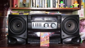 Исполнители рок группа парк горького альбом золотые хиты 2 часть 206 видео .