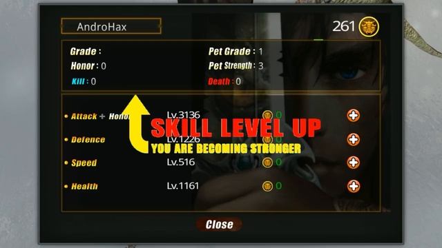 Dinos Online - 1.1.5 MOD NEW NO ROOT