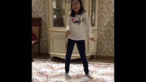 Как научиться классно танцевать