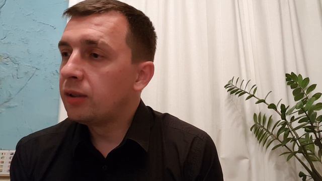 93. Про любовь к себе и про бывших