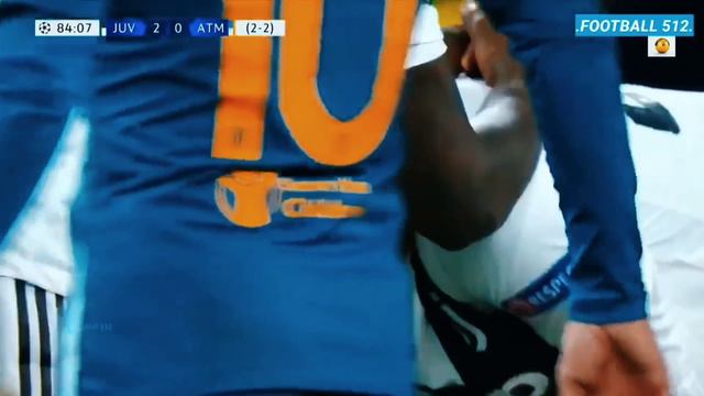 O DIA em que CRISTIANO RONALDO fez GEORGINA RODRÍGUEZ CHORAR de ORGULHO 😭❤️⚽ смотреть онлайн